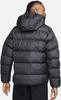Куртка Nike Windrunner PrimaLoft Storm-FIT Puffer Jacket (FB8185) черный
