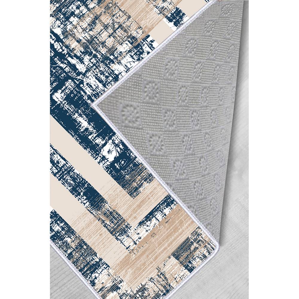 Rovigo Home Washable Printed Carpet RVGHOME0195-SD383