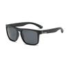D731 Men's Retro Polarized Outdoor Cycling Sunglasses