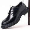 Genuine Leather Loafers Men New Comfy Men's Boat Flats Fashion Brand Style Man Casual Shoes Versatile Dress Footwear Drive Shoes