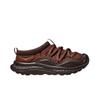 HOKA Ora Primo Минеральный Коричневый Унисекс Кроссовки Чугун 1141570-MCS