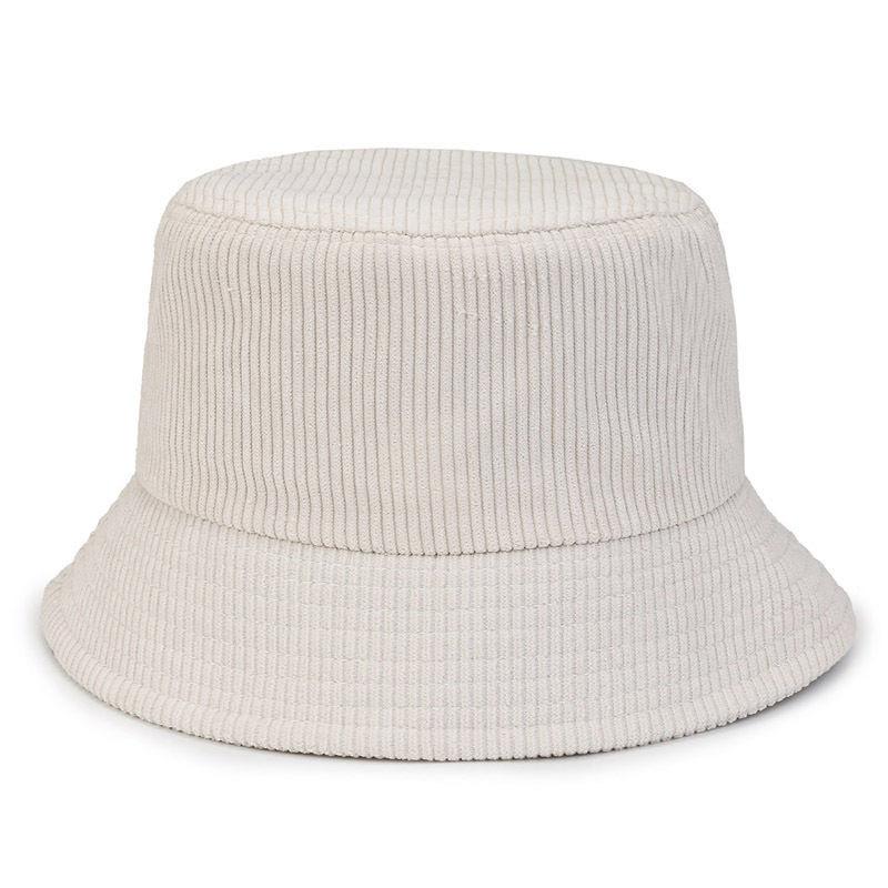 Весенняя новинка: шляпа рыбака, спортивная шляпа для мужчин и женщин, шляпа для бассейна, солнцезащитная шляпа в корейском стиле