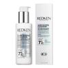 Redken Acidic Bonding Concentrate 24 7 Night Day Serum 3.4 Oz