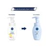 NIVEA Cloud Soft Hydrating Amino Acid Cleansing Foam