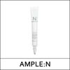 [AMPLE:N] (bo1) Hyaluron Shot Eye Cream 25ml / Safe Box