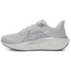 Кроссовки женские Air Zoom Pegasus 41 Photon Dust Metallic Pewter Grey Sail Echo-Pink FD2723-007