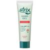 Kao Atrix Hand Gel 50g X Tube, 10-pack