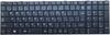 Совместимо с моделями Toshiba dynabook Satellite B554/K, B554/L, B554/M, B554/U, B553/L и B553/J с японской клавиатурой и цифровой клавиатурой.