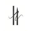 Bbia Last Pen Eyeliner Водостойкая подводка-фломастер 0,4 г с витамином Е и быстросохнущей формулой Каждая Насыщенный коричневый Универсальный оттенок 18 часов Стойкая к смазыванию