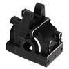 RC Gear Box Cover for ZD Racing EX 07 MX 07 17 RC Car High Strength Aluminum Alloy RC Differential