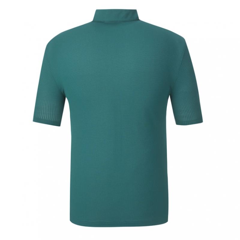 [MounTia] MounTia Spring Summer Men S Plain B T ShirT 7 1mqTSm1001