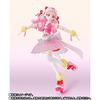 Bandai Интернет-магазин Cure Yell SHFiguarts «HUGtto!«Прекур» (Тамасии ограниченный)