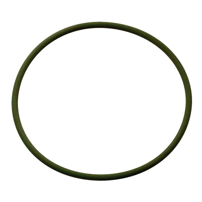 Injection pump O-ring for FENDT F818200710040