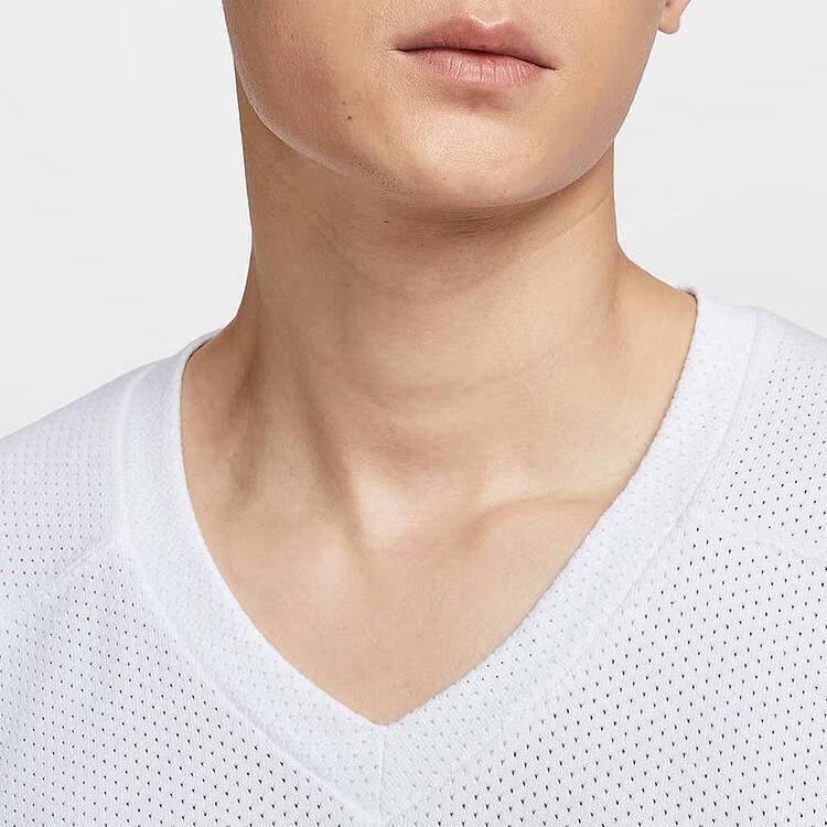 Nike Спортивный клубный свитшот мужской HV1138-100