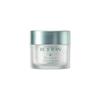 Rejuran Biome Healer Youth Formula Cream 50ml