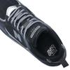 New Balance Ua950s Ua950sA1 Черный A1 