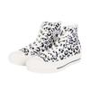 All Star PLTS Monoleopard HI