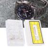 Watch Push Button Washer Clip Calendar Disk Watch Repairing Tool Accessory