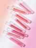 Mude Glacé Lip Tint 3g