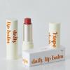 [Etaphe] Daily Lip Balm Rosy