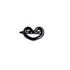 Clip Gifts Bangs Clip Love Heart Hair Clip Y2K Hair Barrettes Korean Style Hairpin Hair Accessories