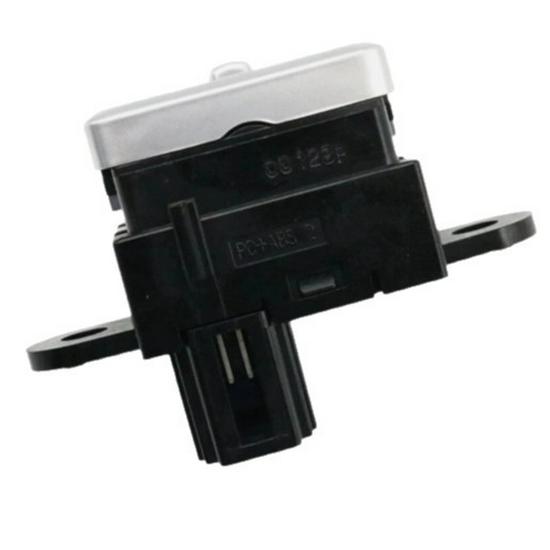 Mazda Sport Button Control Switch GMJ666YK0 for Mazda 3, 6, CX-5, CX-3