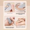 Professional Gua Sha Tool for Muscle Recovery and Massage