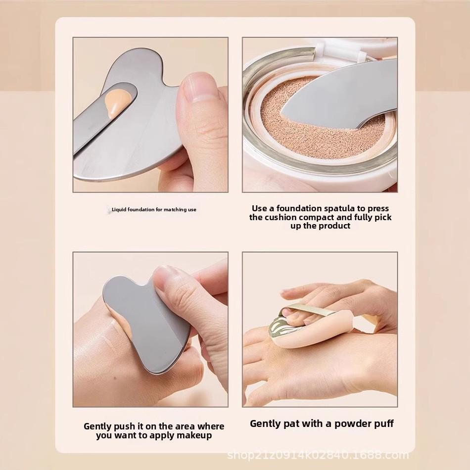 Professional Gua Sha Tool for Muscle Recovery and Massage