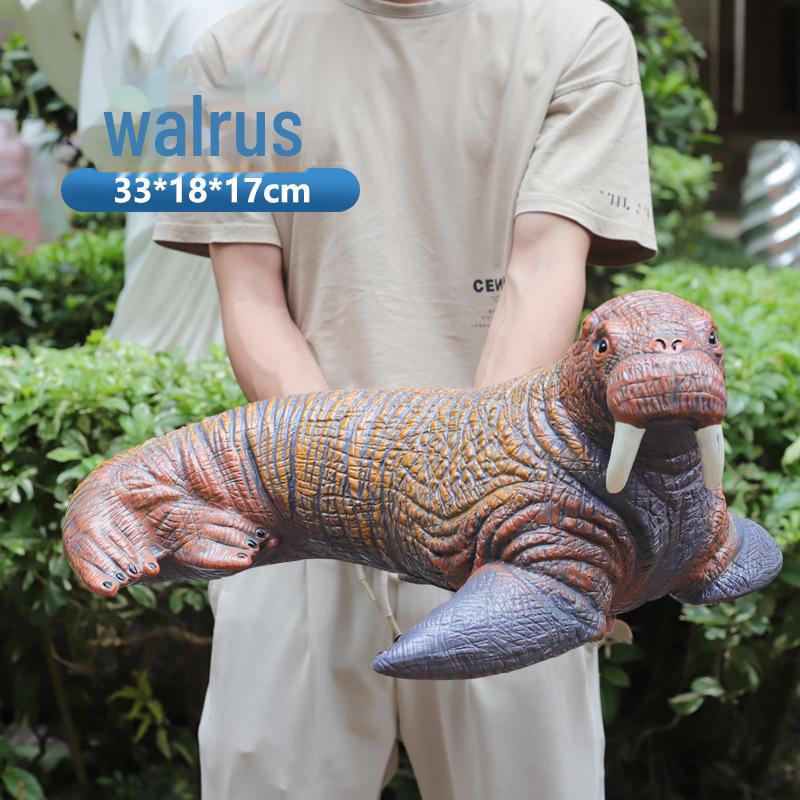 «Игрушки из мягкого геля в виде животных»: «Украшения и куклы для детей в виде кошки, собаки, акулы, слона, тигра»