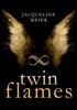 Книга Twin Flames