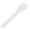 Facial Mask Spatula Single Ended Face Mask Applicator For Skincare