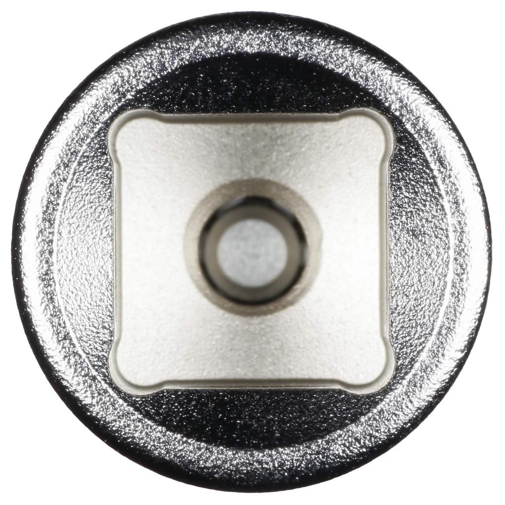 TONE Hexagon Socket Drive Angle Width Across Flats 4mm HP3H-04 9.5mm (3/8")