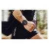 Casio G-SHOCK Серия G-SQUAD ударопрочные, противомагнитные, многофункциональные для бега, кварцевый механизм, полимерный ремешок, японский и корейский GBA-900-1APR
