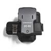TOPULAN CC-03 High-Precision Automatic Fiber Cleaver