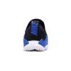 Nike Huarache Extreme Abrasion Resistant Abrasion Resistant Low top Toddler Shoes Black Blue Infant And Toddler AH7827-010