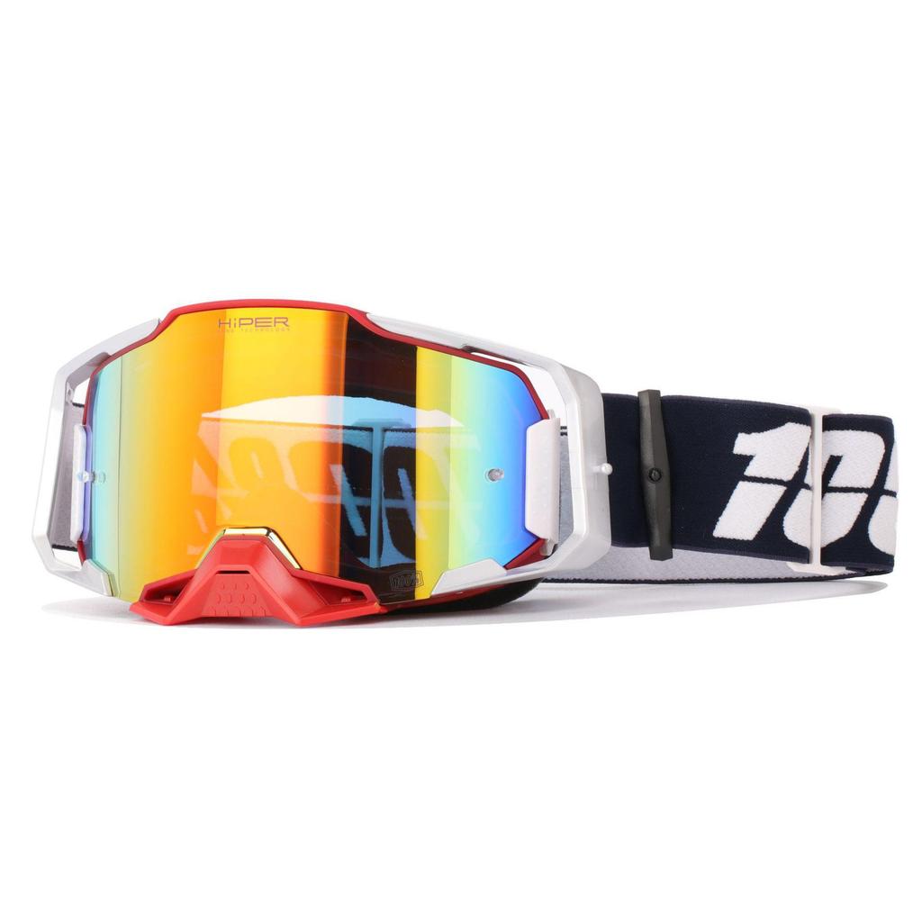 Мотоциклетные и велосипедные очки Armega - 100% хит продаж