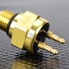 VN 400 800 Motorcycle Water Temp Temperature Sensor For Kawasaki VN400 VN800 VN 1500 VN1500 Vulcan II 400 Classic Drifter
