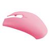 Replacement Mouse Upper Shell Plastic Top Cover for Orochi V2 Gaming Mouse Plastic Shell Accessory