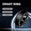 High-Tech Smart NFC Ring Multi-Function Smart Magic Ring Smart Wearable Waterproof and Gesture Control