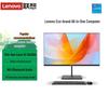 Lenovo Универсальный настольный ПК YNENGZHE S270H (Китайская версия)