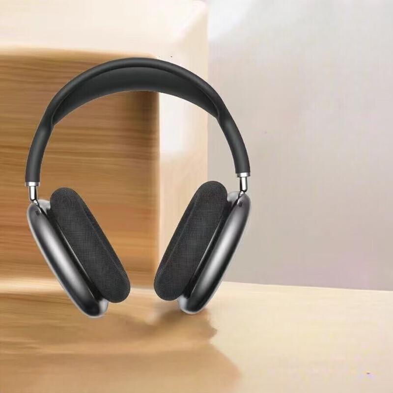 ERXUNGP9 Беспроводные спортивные накладные наушники Bluetooth 5.3