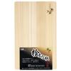 KAI Cutting Board Seki Magoroku Hinoki 390 X 240 Mm Made In Japan AP5221