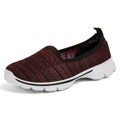 Женская обувь – Сандалии