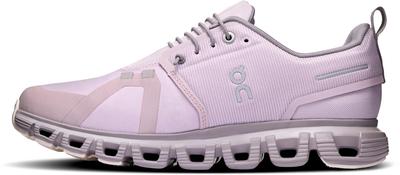 Кроссовки Cloud 6 WP Women mauve/zinc