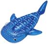 Igarashi Mini Whale Shark 130 X Float, 92cm, FRB-176V