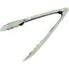 Yoshikawa YH5993 Japanese-Made Tongs, Small, All-Purpose Tongs, Professional Quality