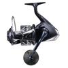 SHIMANO Large Spinning Reel 24 Stradic SW 8000PG