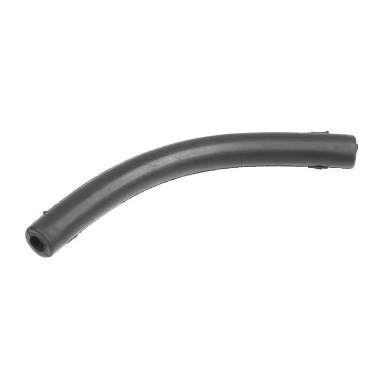 Cedrus Oil Pipe бензопила Cedps38-14 020802