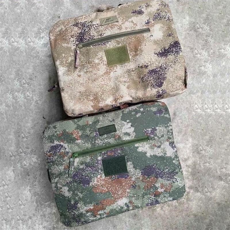 Aokedu Convertible Expedition Backpack