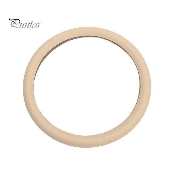 Чехол на руль Ультратонкий износостойкий нескользящий дизайн Универсальный простой в установке силиконовый чехол на руль